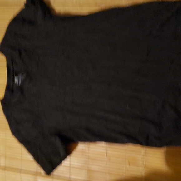 Big boy v neck shirt - Picture 3 of 3